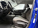 Kia Seltos 2.0 4WD CVT (149 л.с.) 2021
