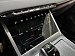 Chery Tiggo 7 Pro Max 1.6 AMT (150 л.с.) 2023