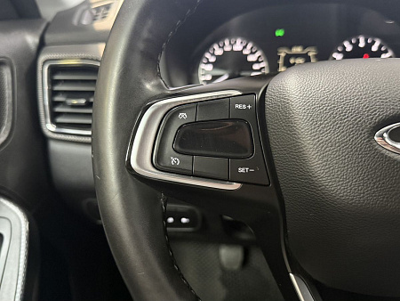 Chery Tiggo 4 1.5 MT (113 л.с.) 2021