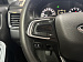 Chery Tiggo 4 1.5 MT (113 л.с.) 2021