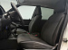 ВАЗ (LADA) Niva Travel 1.7 MT (80 л.с.) 2023