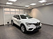 Renault Arkana 1.6 MT (114 л.с.) 2020