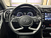 Hyundai Creta 1.6 AT (123 л.с.) 2021