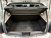 Renault Sandero Stepway 1.6 MT (82 л.с.) 2017