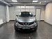 Nissan Juke 1.6 4WD CVT (190 л.с.) 2011