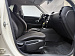 Kia Soul 1.6 AT (124 л.с.) 2017