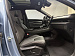 Geely Cityray 1.5T DCT (147 л.с.) 2024