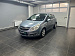 Opel Corsa 1.4 MT (90 л.с.) 2008