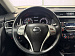Nissan X-Trail 2.0 CVT (144 л.с.) 2018