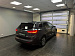 Kia Ceed 1.6 AT (130 л.с.) 2017