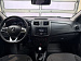 Renault Logan 1.6 MT (82 л.с.) 2022