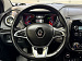 Renault Kaptur 1.6 MT (114 л.с.) 2021