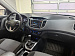 Hyundai Creta 1.6 MT (123 л.с.) 2016