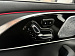 EXEED TXL 1.6 TGDI 4WD DCT (194 л.с.) 2024