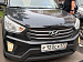 Hyundai Creta 1.6 MT (123 л.с.) 2016