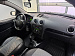 Ford Fusion 1.6 MT (101 л.с.) 2008