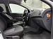 Renault Sandero Stepway 1.6 MT (113 л.с.) 2021