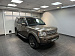 Land Rover Discovery 2.7 TD AT (190 л.с.) 2009