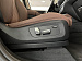 BMW X5 25d 2.0 xDrive Steptronic (231 л.с.) 2025