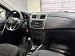 Renault Logan Stepway 1.6 MT (113 л.с.) 2019