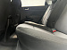 Hyundai Solaris 1.6 AT (123 л.с.) 2018