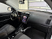 Mitsubishi ASX 1.8 CVT (140 л.с.) 2012