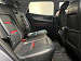 Chery Tiggo 4 Pro 1.5 CVT (147 л.с.) 2023