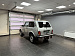ВАЗ (LADA) Niva Legend 1.7 MT (83 л.с.) 2022