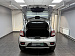 Renault Sandero Stepway 1.6 MT (82 л.с.) 2017
