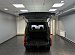 Renault Kangoo 1.4 MT (75 л.с.) 2007