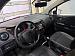 Renault Kaptur 2.0 4WD MT (143 л.с.) 2018