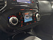 Nissan Juke 1.6 4WD CVT (190 л.с.) 2011