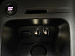 Renault Kaptur 1.6 CVT (114 л.с.) 2017