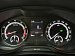 Skoda Kodiaq 1.4 TSI 4WD DSG (150 л.с.) 2019