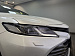 Toyota Camry 2.5 AT (181 л.с.) 2019
