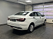 ВАЗ (LADA) Vesta 1.6 MT (106 л.с.) 2023