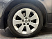 Opel Insignia 2.0 Turbo AT (220 л.с.) 2012