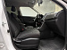 Hyundai Creta 1.6 MT (123 л.с.) 2021