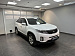 Kia Sorento 2.4 4WD AT (175 л.с.) 2019