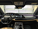 Changan UNI-K 2.0 4WD AT (226 л.с.) 2024