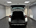 Renault Kaptur 2.0 4WD MT (143 л.с.) 2017
