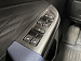 Livan X3 pro 1.5 CVT (103 л.с.) 2023