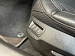 Opel Insignia 2.0 Turbo AT (220 л.с.) 2012