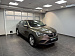 Renault Arkana 1.6 MT (114 л.с.) 2020