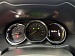 Renault Duster 1.5 dCi 4WD MT (109 л.с.) 2019
