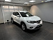 Nissan X-Trail 2.0 4WD CVT (144 л.с.) 2016
