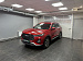 Chery Tiggo 7 Pro 1.5 CVT (147 л.с.) 2020