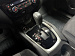 Nissan X-Trail 2.0 CVT (144 л.с.) 2018