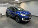 Renault Kaptur 1.3 TCe 4WD CVT (150 л.с.) 2020