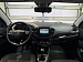 ВАЗ (LADA) Vesta 1.6 MT (106 л.с.) 2016